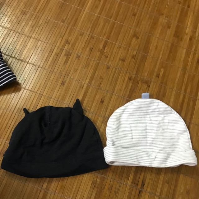 Combo hang nguyen