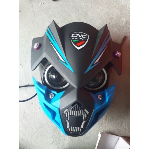 Mặy lạ Robot chế ce điện Xmen , Jeek , ….
