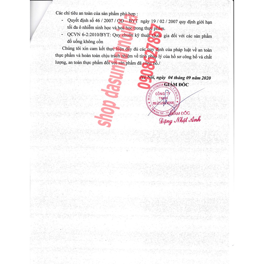 Shiseido The Collagen EXR hộp 10 chai x 50ml Nhật Bản [Date 10/2022] | Thế Giới Skin Care