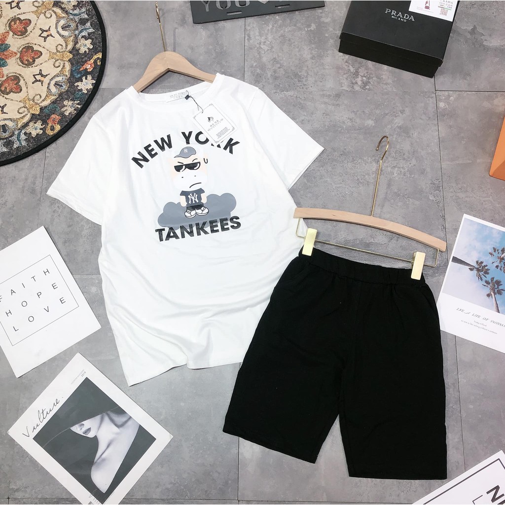 Bộ phông TRÂU NGỘ NGHĨNH ( kèm ảnh thật, video ) | BigBuy360 - bigbuy360.vn