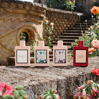 Nước hoa GUCCI BLOOM 30ml/50ml/100ml [AUTHENTIC]