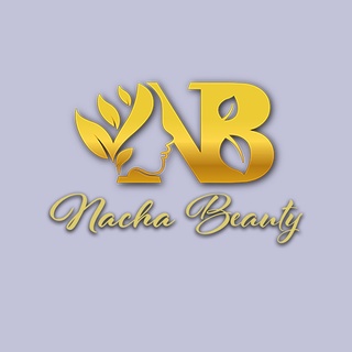 NACHA BEAUTY OFFICIAL