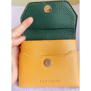 ví Verchini cho nàng thời trang
