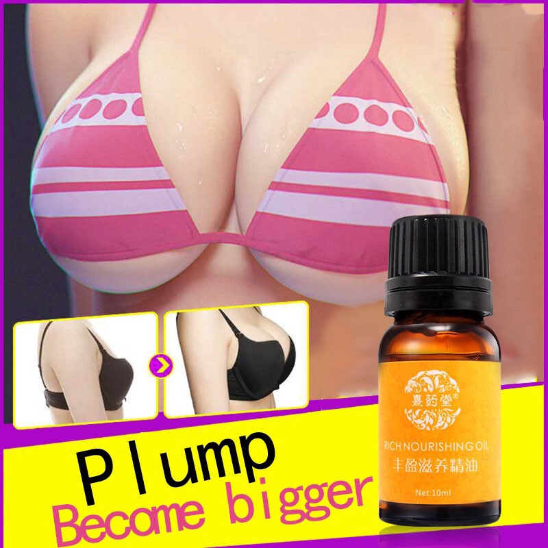 Hot sale to enlarge female breasts