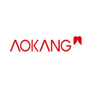 AOKANG