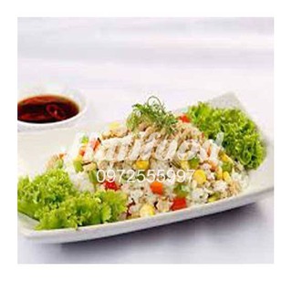 KHÔ CÁ SỬU -1KG2