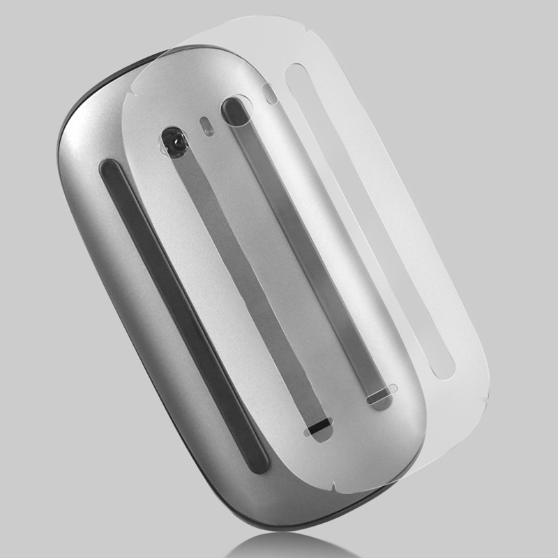 Miếng dán chuột và bàn di chuột thích hợp cho Mac Magic Trackpad 2