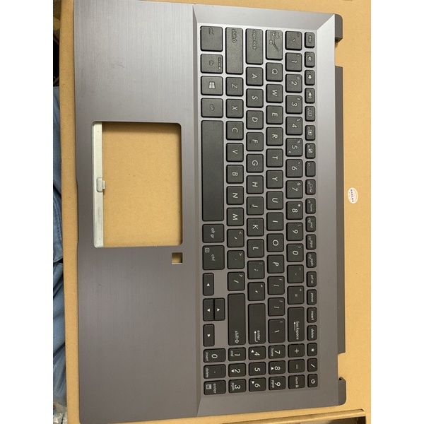 Vỏ thay cho laptop Asus Pro P3450 P3450F P3450FA