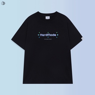 Áo Thun HARDMODE Quaver Chính Hãng