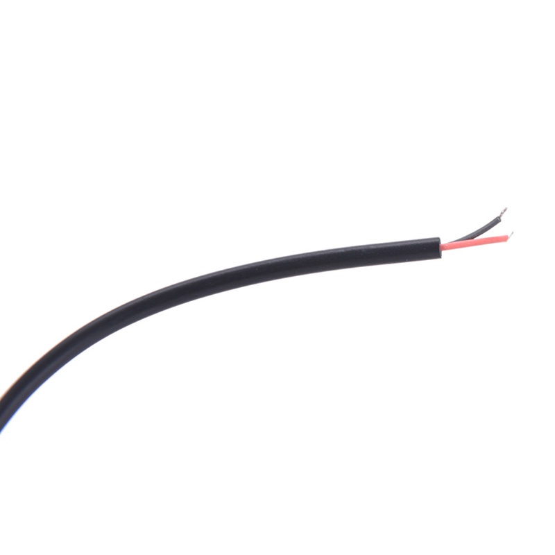 Đèn Led Mắt Đại Bàng 9w 12v 18mm Chất Lượng Cao