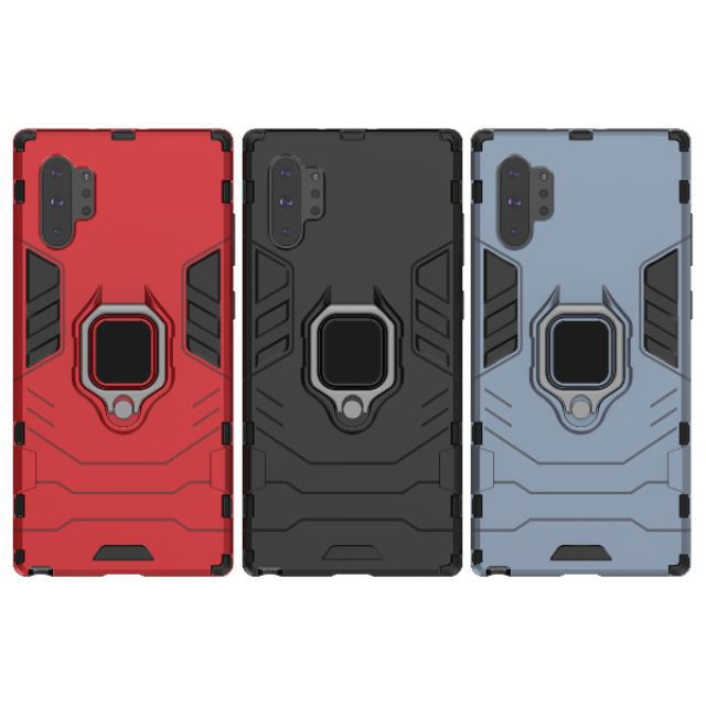 Ốp lưng Samsung Galaxy chống sốc Iron Man Iring A12, A21, A11, A02, A03S, A50, A70, A32, A22, 4G,5G M21,M31, A10, A6,A31