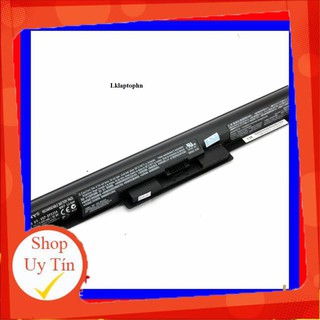 [Pin ZIN ] Pin laptop sony VGP-BPS35, VGP-BPS35A SVF1521A2E SVF15217SC SVF14215SC SVF15218SC SVF152A25T SVF152A24T