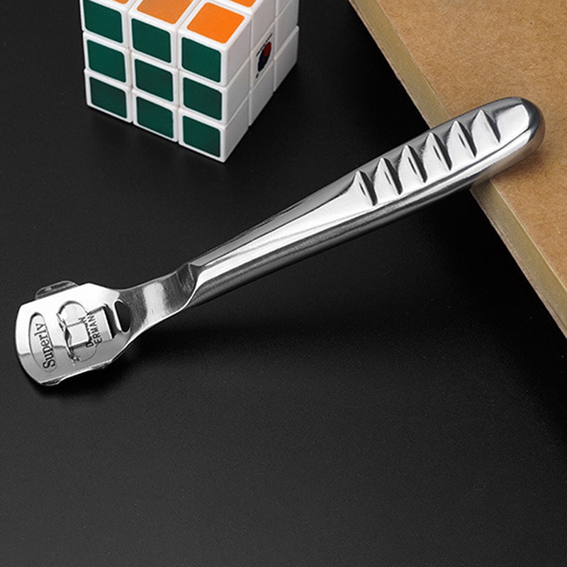 (Hàng Mới Về) Chai Cứng Tẩy Tế Bào Chết Chăm Sóc Da