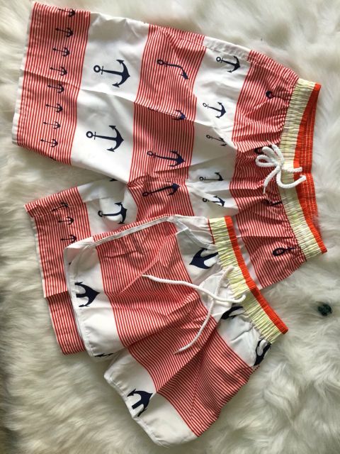 Quần bơi đi biển | BigBuy360 - bigbuy360.vn