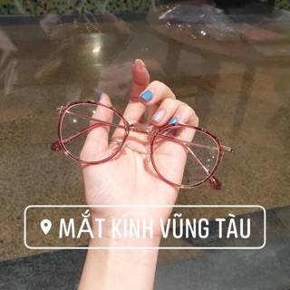 Kính răng cưa