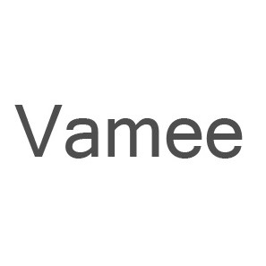 vamee.vn