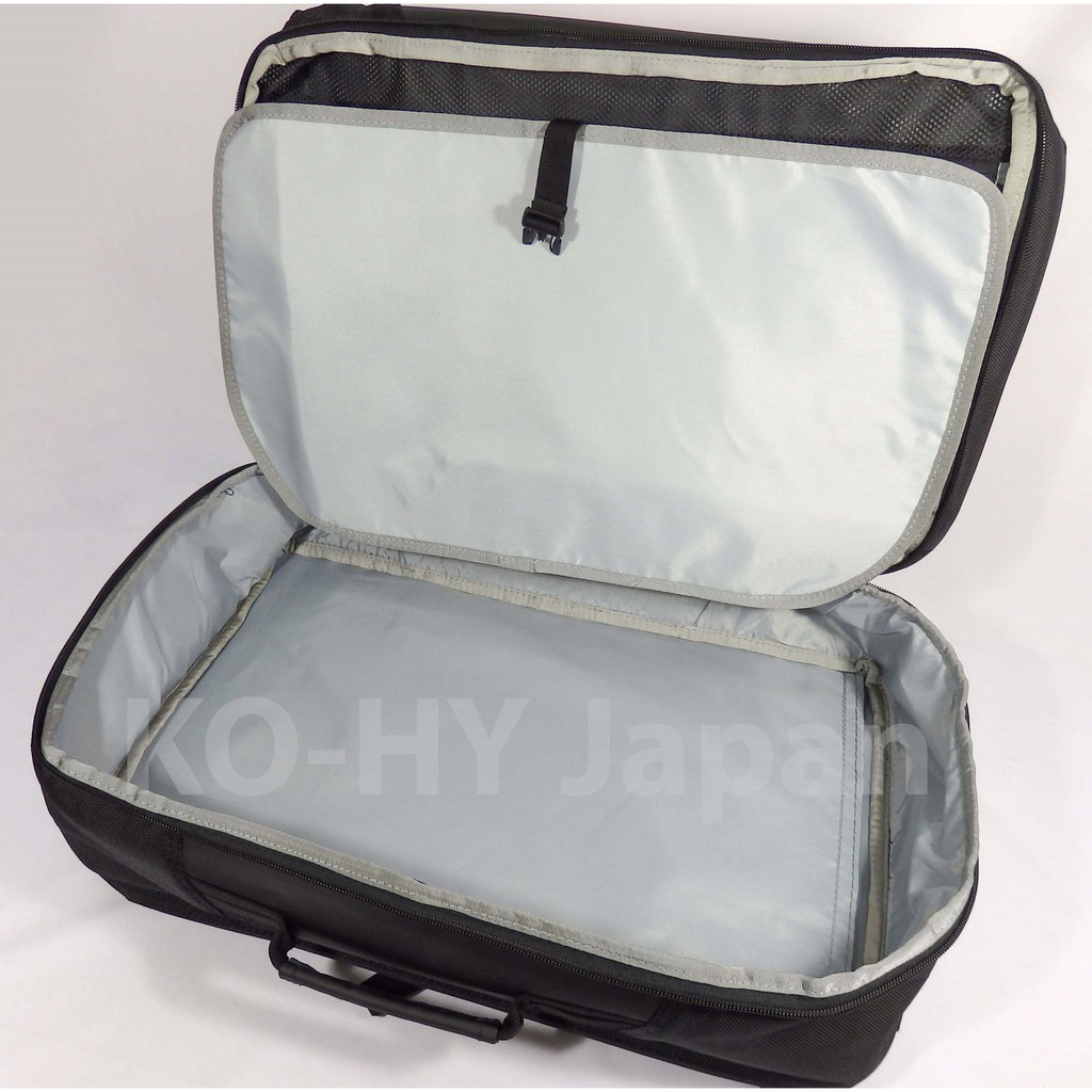 Balo Đa năng The North Face Refractor Duffel