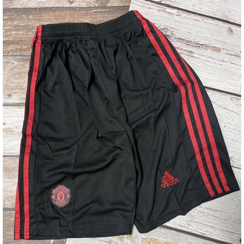 Set bộ thể thao bóng đá clb Manchester United 2008 bản kỉ niệm