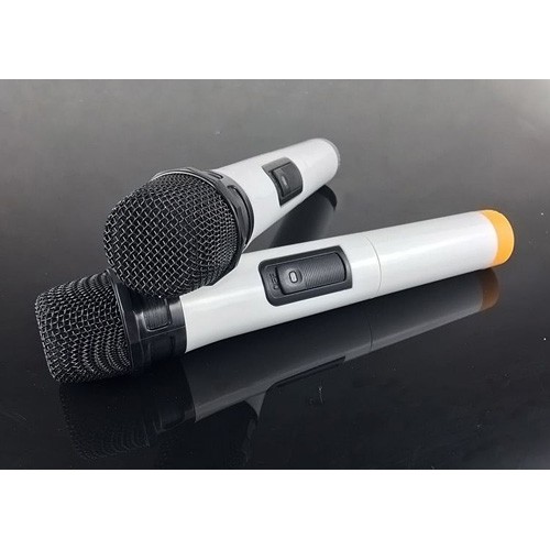 Loa kéo di động Malata 9023 Loa kéo Karaoke Giá Rẻ Nhất Thị Trường Kết Nối Bluetooth, Chính Hãng Bao Đổi Trả