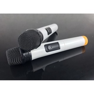 Loa kéo di động Malata M+9018 - 2.5 tấc