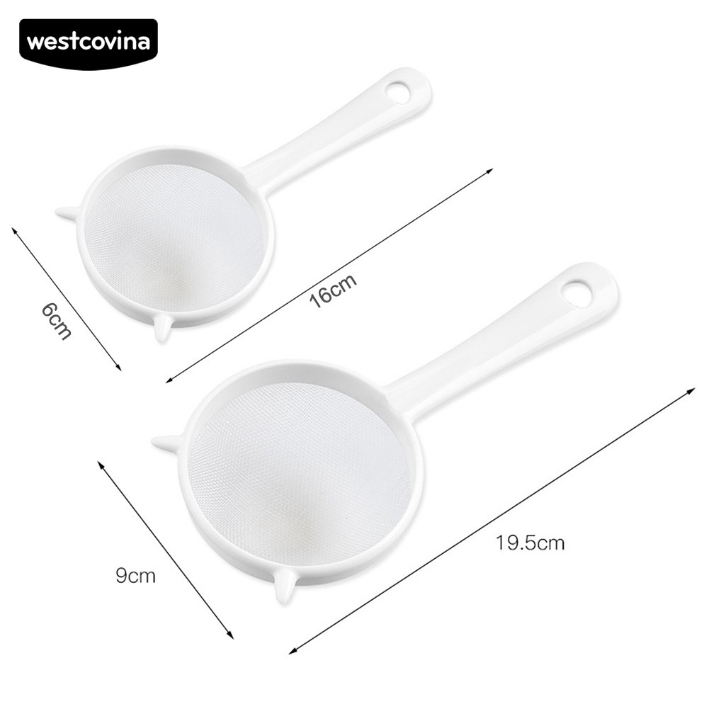 Dụng Cụ Lọc Trà