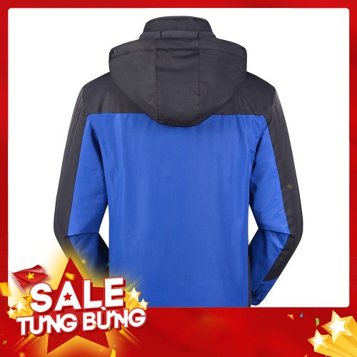 -HÀNG NHẬP KHẨU Áo khoác nam chống NƯỚC, lót lông, , vải đặc biệt hỗ trợ đi TUYẾT, đi MƯA - HÀNG HIỆU Liên hệ mua hàng 0