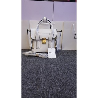 Túi Philip Lim hàng đẹp