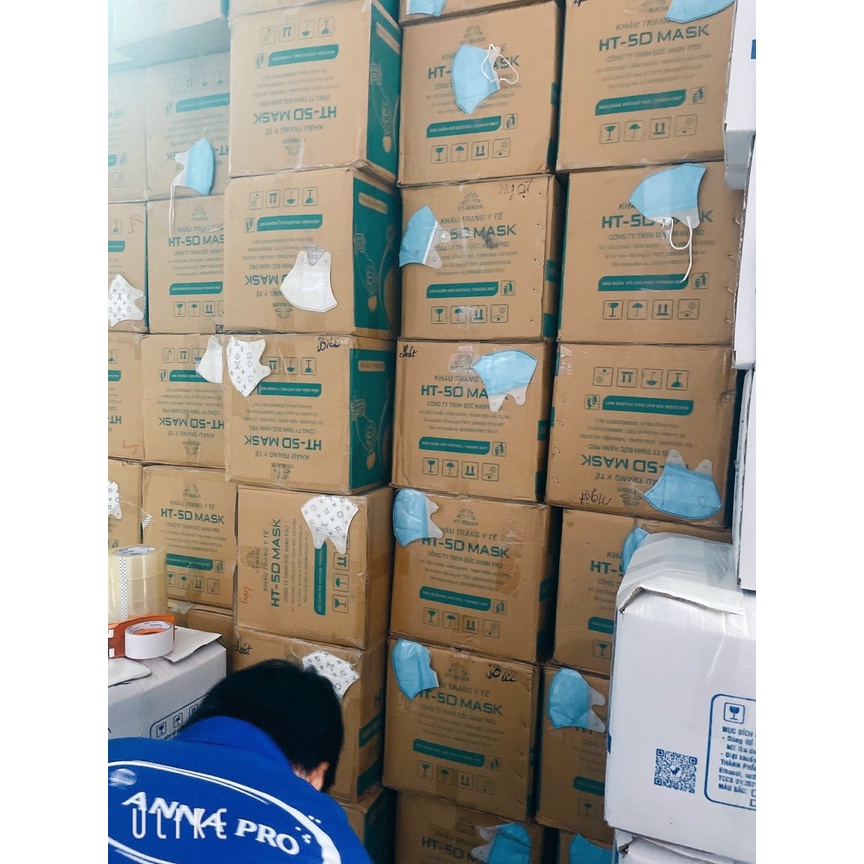 THÙNG 600 CÁI KHẨU TRANG  TRẺ EM KF94  KHÁNG KHUẨN TUYỆT ĐỐI,GIÁ TỐT HỖ TRỢ MÙA DỊCH