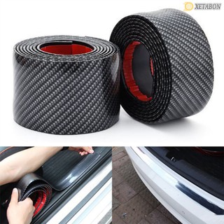 Nẹp các bon - 3M chuẩn nhật