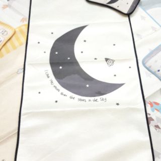 Chiếu lụa điều hòa chống thấm 4D kèm gối