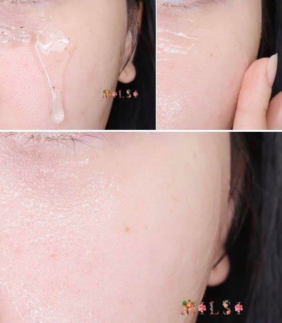 TINH CHẤT LÓT TRANG ĐIỂM W.LAB JEWELRY BASE | BigBuy360 - bigbuy360.vn