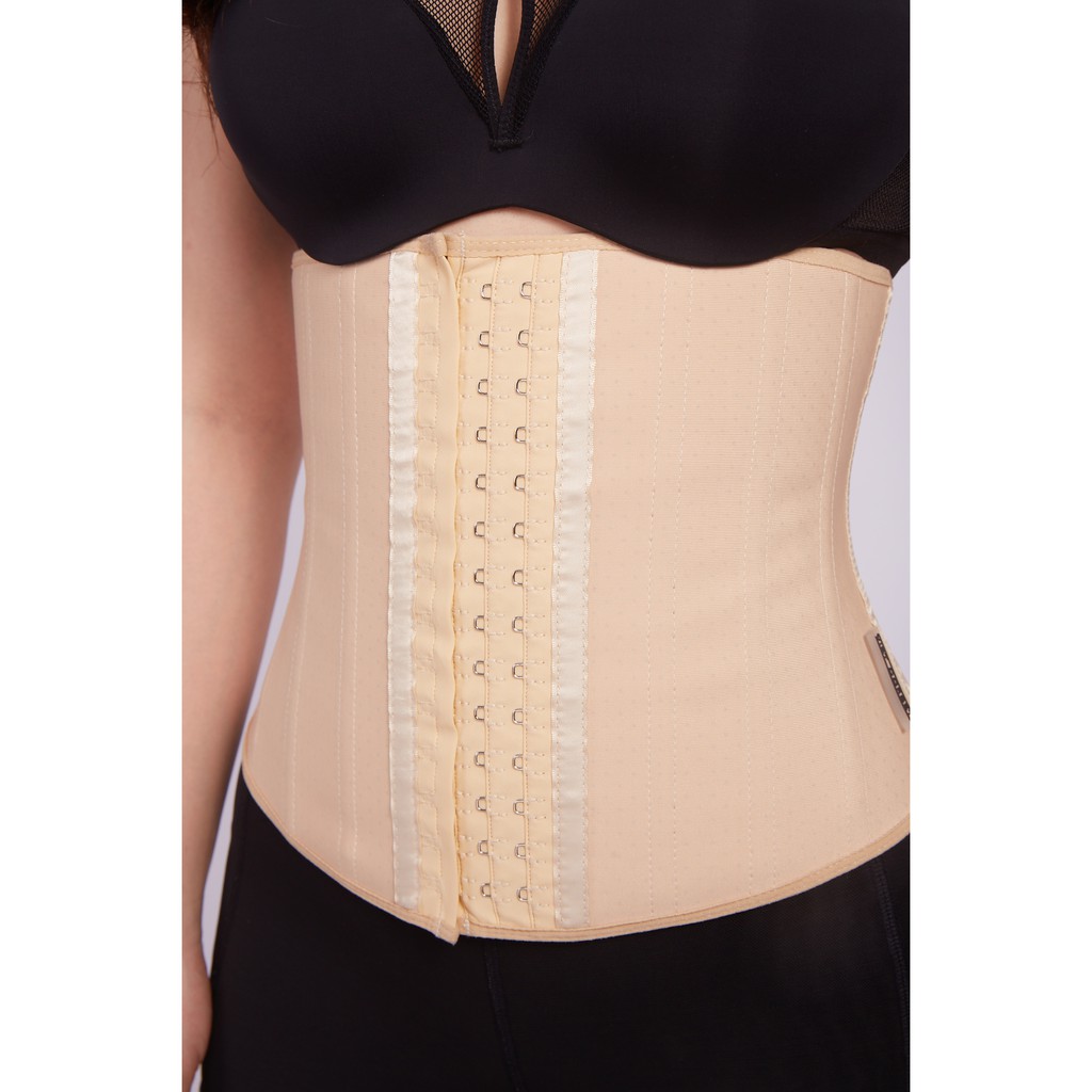 [COMBO CHỐNG HẰN] Latex Việt Corset Và 2 Liner Chống Hằn Ngứa - COMBO Giúp Mặc Latex Thoải Mái Nhất - Hạn Chế Giặt Latex