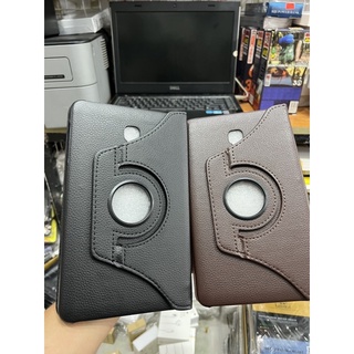 Bao da Samsung Tab A8 2017 (T380/T385)