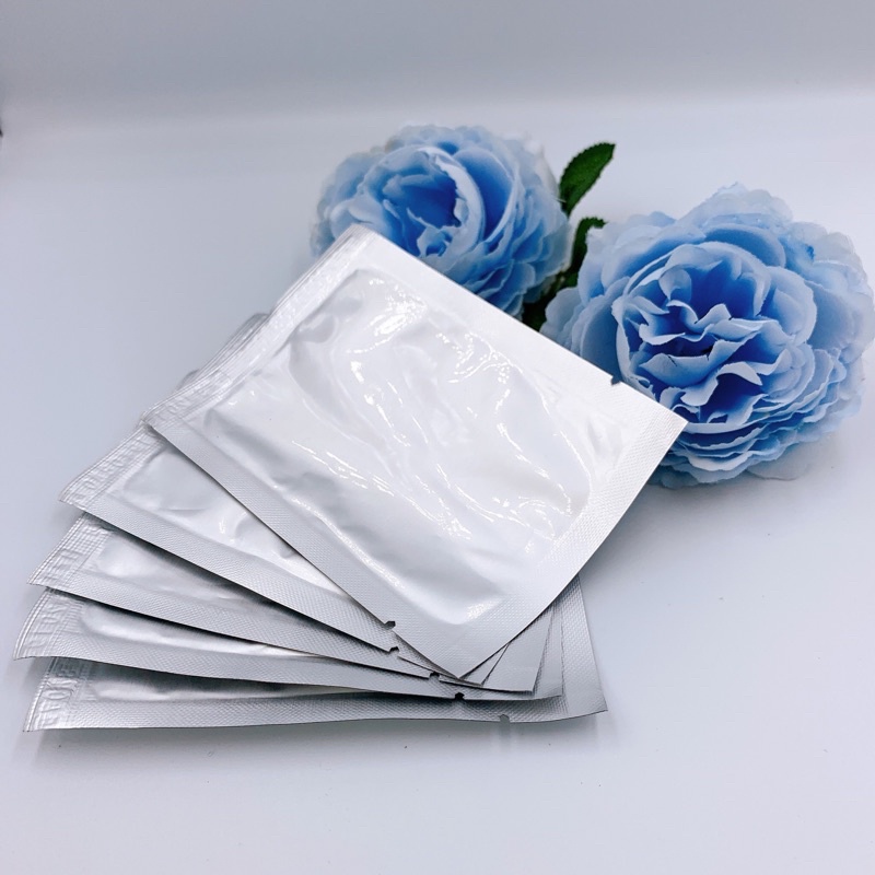 MIẾNG DÁN MÔI PHUN XĂM KHÔNG HÌNH