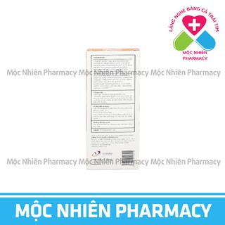 Decumar, Gel Nghệ Ngừa Mụn Decumar