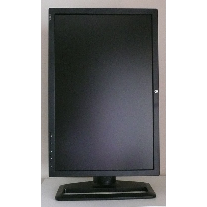 Màn hình đồ họa HP ZR244w | BigBuy360 - bigbuy360.vn