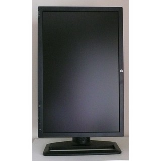 Màn hình đồ họa HP ZR244w
