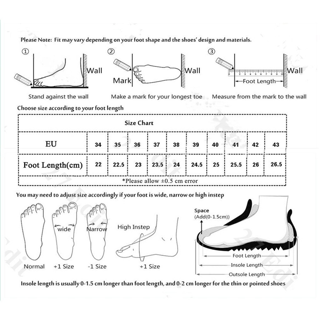 Giày Bốt Cao Gót Mũi Nhọn Màu Trắng / Đen Đính Nơ Thời Trang Mùa Hè Cho Nữ