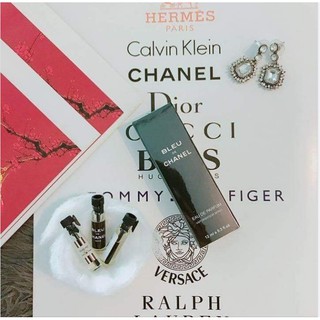 Nước hoa dầu thơm mini Gucci Guilty ( 12ml )