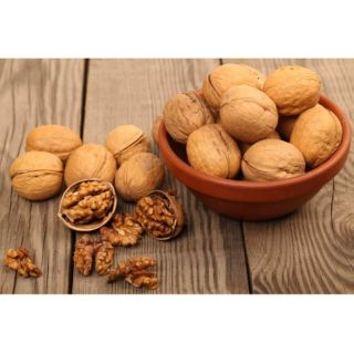 1kg Óc Chó Sapa