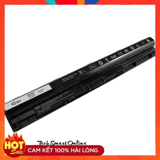 Pin Dell Inspiron 3451 3558 3458 3558 3551 5551 5555 5558 5758 15-5000 5559 3559 3459 5459 5458 3567 M5Y1K ZIN