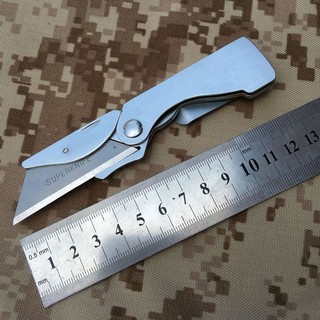 dụng cụ cắt bánh hình vương miện