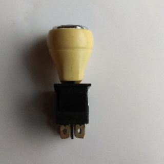 Cần gạt cho các loại xe cẩu