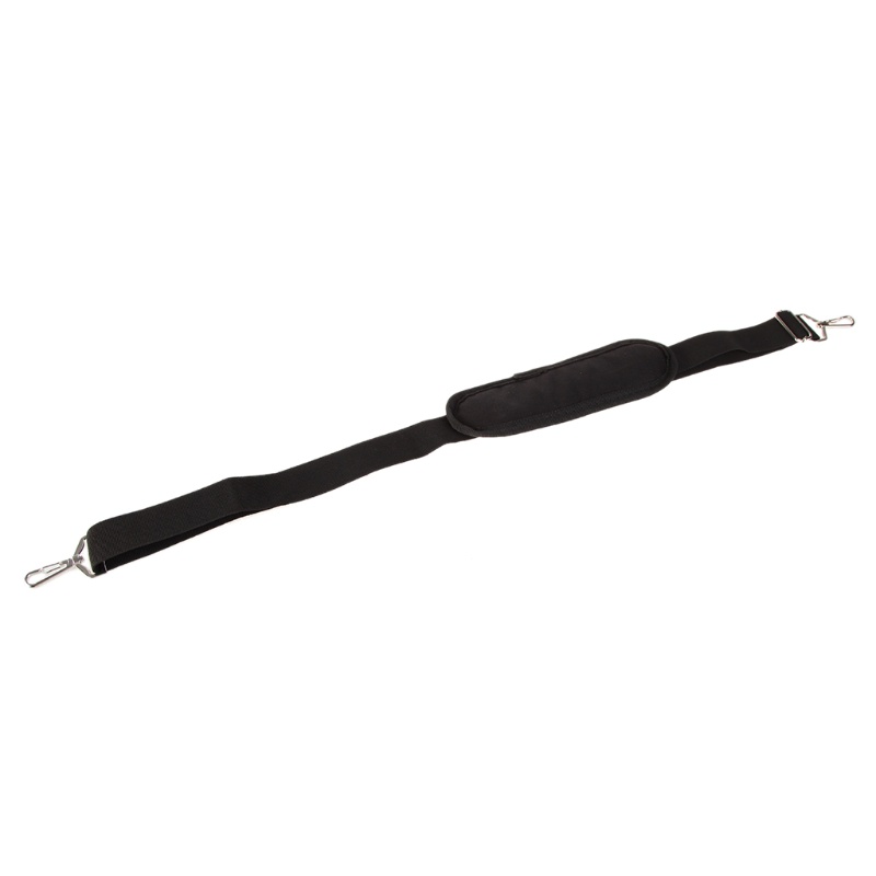 Túi Đựng Laptop Đeo Chéo Vai Có Thể Điều Chỉnh Kích Thước