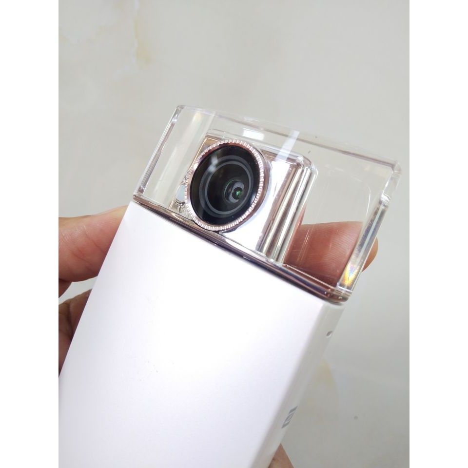 Máy chụp hình SONY KW1