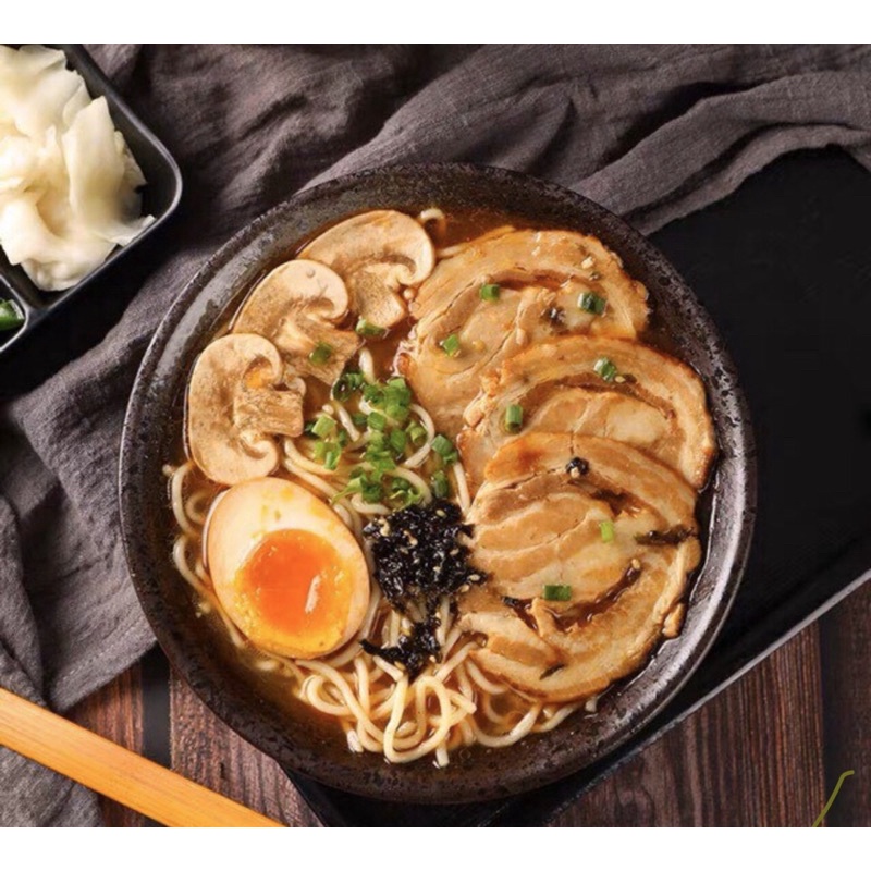 mỳ ramen tự sôi | BigBuy360 - bigbuy360.vn
