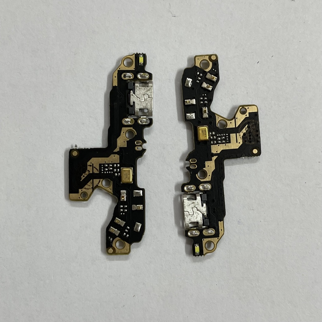 Bo mạch sạc Xiaomi Redmi 7