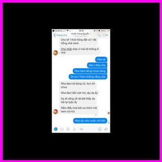  Gel Nha Đam Cầu Bình An
