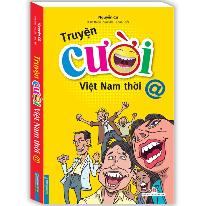 Truyện Cười Vova Gia Tốt Thang 7 21 Mua Ngay Shopee Việt Nam