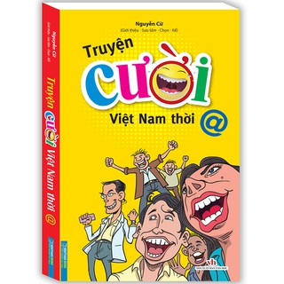 Truyện Cười Dan Gian Cham Biếm Gia Rẻ